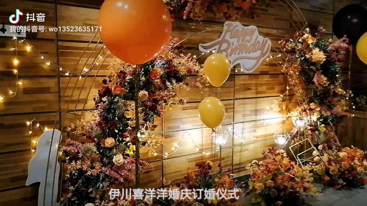 22
