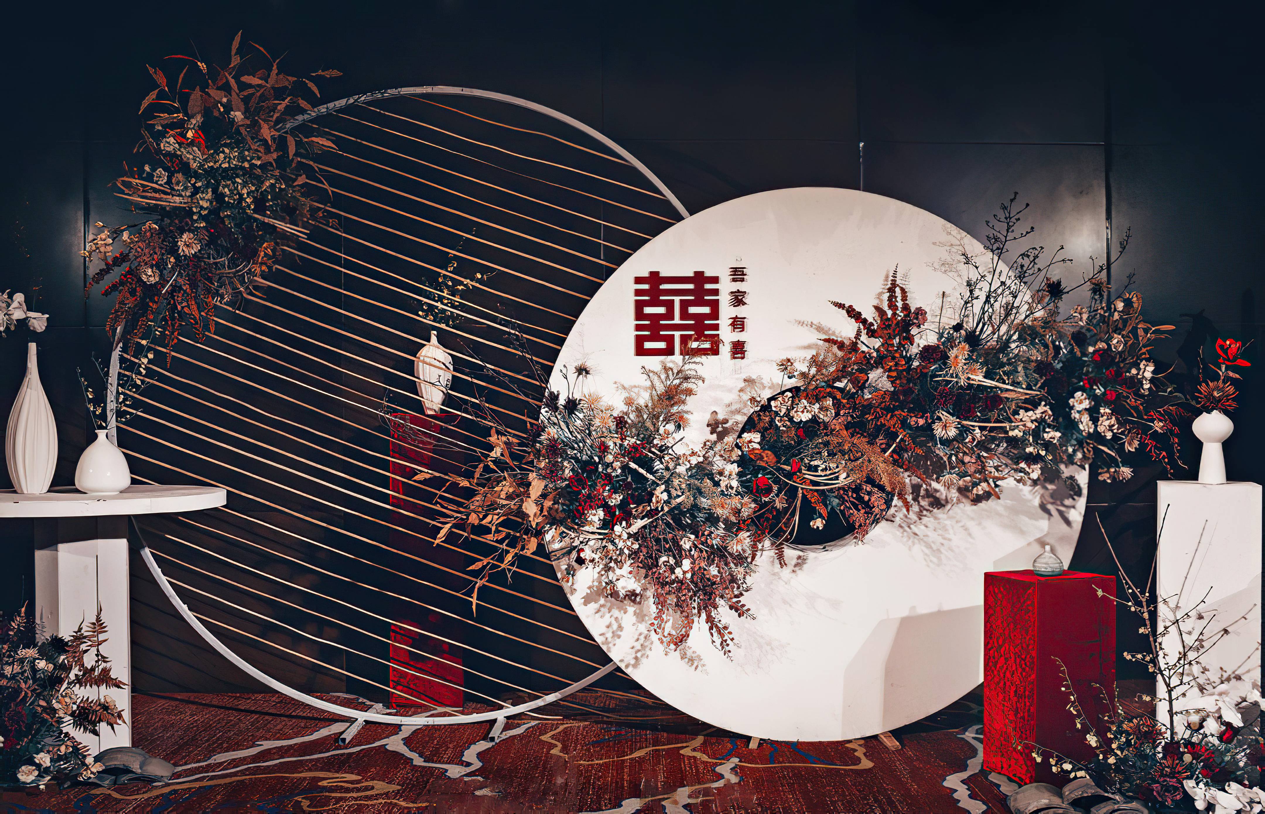 伊川婚俗传承人解说：何为六证